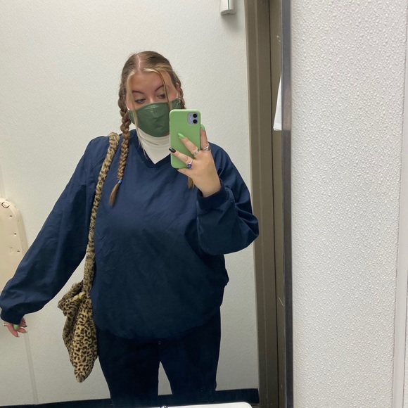 Meet your Posher, Alexa - Picture 3 of 3